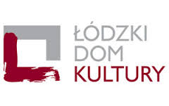 ŁDK