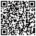 kod QR na Android