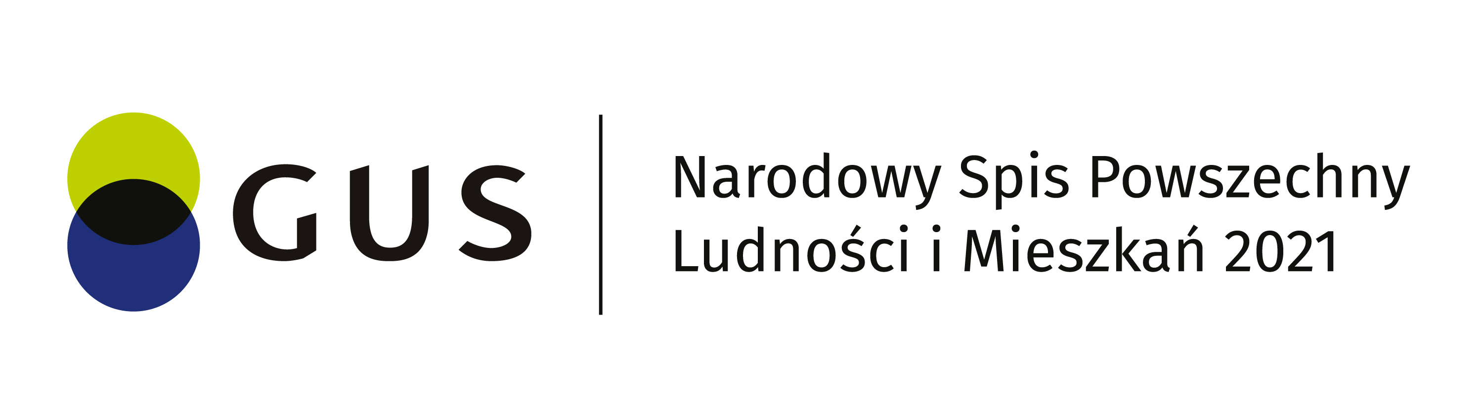 GUS. Narodowy Spis Powszechny Ludności i Mieszkań