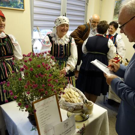 Wyświetl org. rozmiar