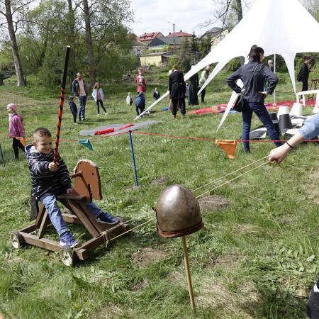 Wyświetl org. rozmiar