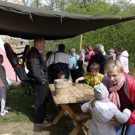 Wyświetl org. rozmiar