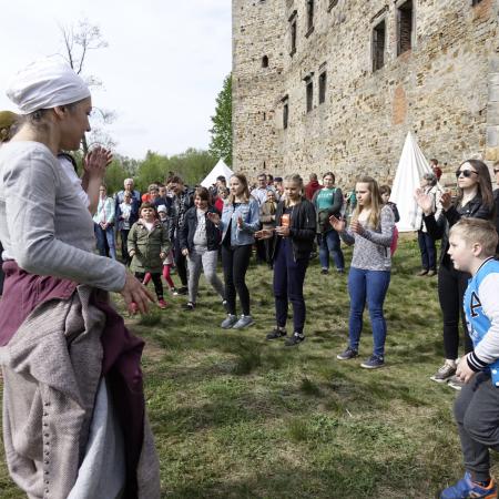 Wyświetl org. rozmiar