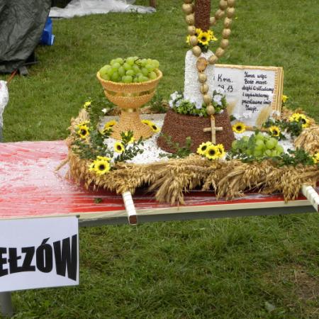 Wyświetl org. rozmiar