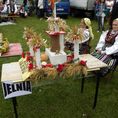 Wyświetl org. rozmiar