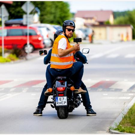 Wyświetl org. rozmiar