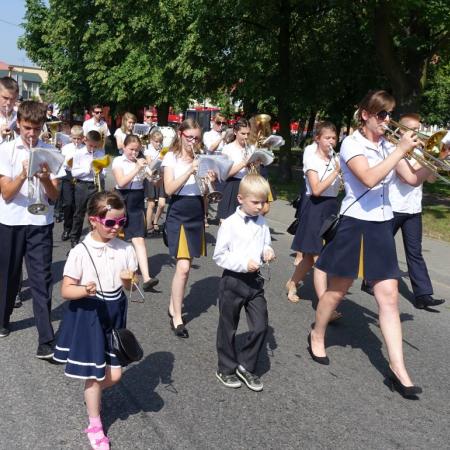 Wyświetl org. rozmiar