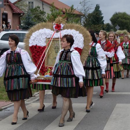 Wyświetl org. rozmiar