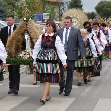 Wyświetl org. rozmiar