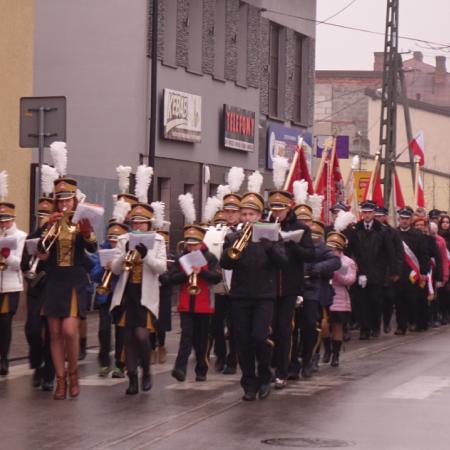 Wyświetl org. rozmiar