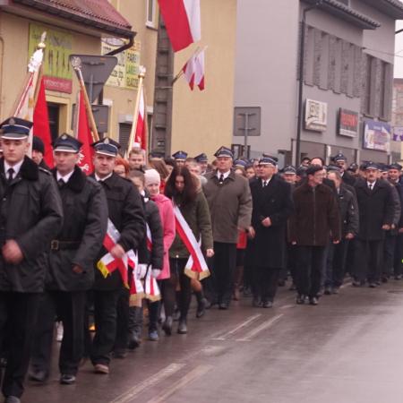 Wyświetl org. rozmiar