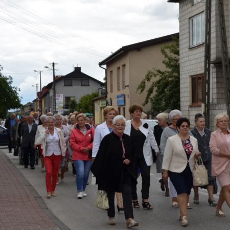 Wyświetl org. rozmiar