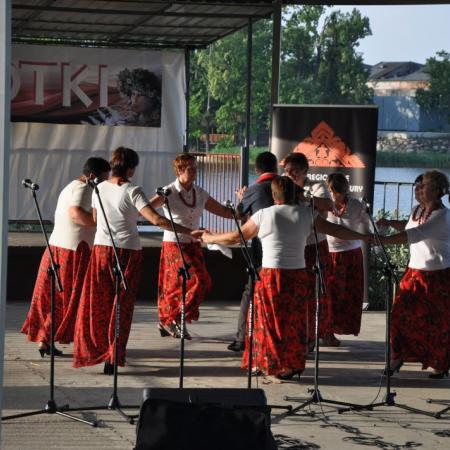 Wyświetl org. rozmiar