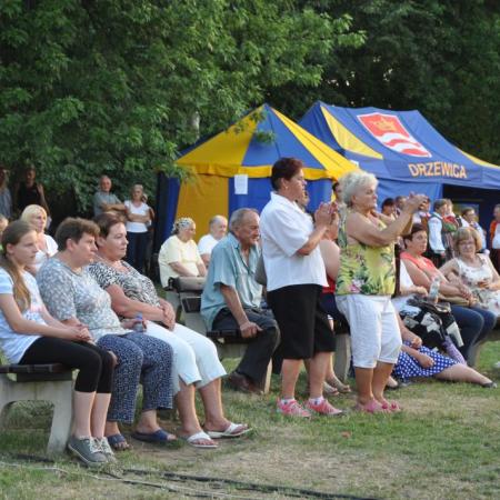 Wyświetl org. rozmiar