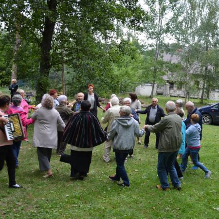Wyświetl org. rozmiar