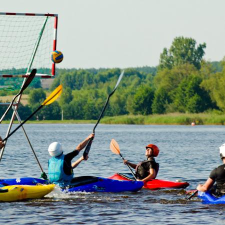 Wyświetl org. rozmiar