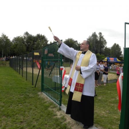 Wyświetl org. rozmiar