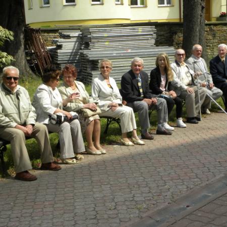 Wyświetl org. rozmiar