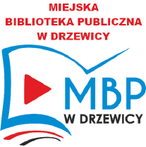 baner biblioteki