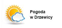 Pogoda w Drzewicy